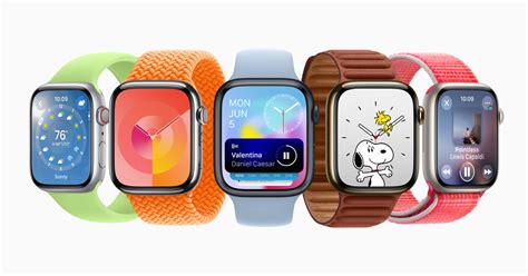 top 10 apple watches